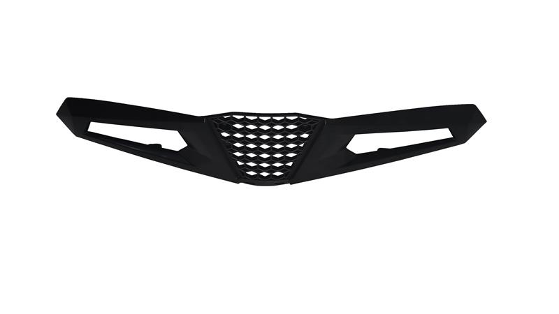 ÖN FAR PANELİ (BRAVES110)